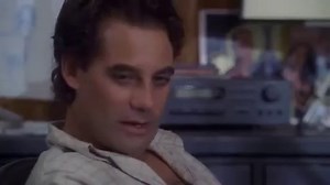 The Twilight Zone 2002 S01e05