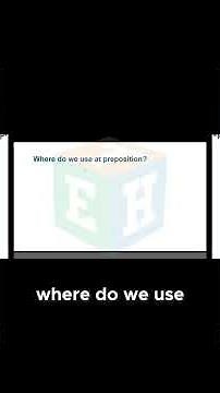 FAQs About the Preposition “At” | Grammar Rules and Examples