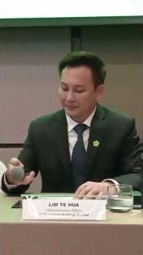 Gov more stringent on scheduled waste regulations enforcement: 5E sees stronger industry outlook