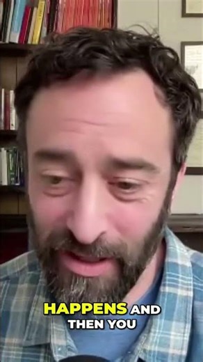 The Fight or Flight Response No Dad Expects #Psychology #EmotionalRegulation