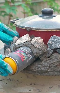 Transforming E-Waste into Sustainable Kitchen Solutions! | 5-Minute Workouts