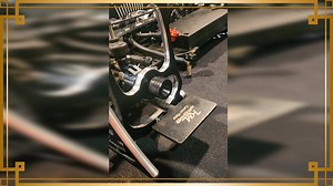 1.3K views | Accurately check your caster and camber setting using KM Motorsport digital gauge. Shop  KMMOTORSPORT.COM https://exeterrcspeedway.com/products/setup-tools-accessories/digital-caster-camber-gauge-53299667 #kmmotorsportrc | KM Motorsports | Facebook