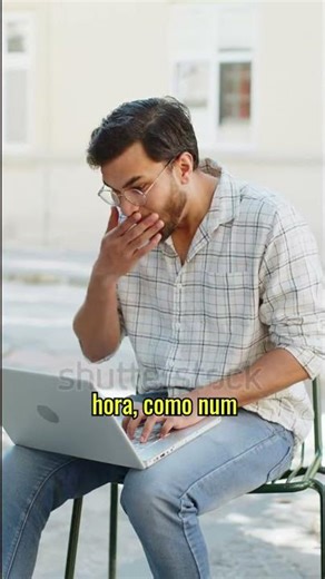 Veed: Legendas sem erros