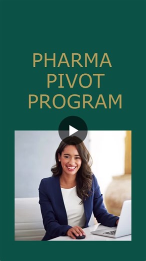 #medicalscienceliaison #msl #pharmacareers #biotechcareers #interviewprep #careergrowth #jobsearchtips #careeradvice | Sian Kneller, MSc, CMPP