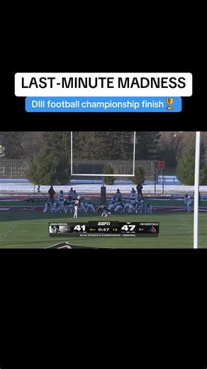 UW-River Falls is on a historical run 🙏👏 #wisconsin #uwriverfalls #wisconsinlife #wisconsincheck #riverfalls #wisconsinclothingcompany | Wisconsin Clothing Company