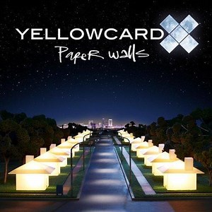Keeper - Análisis | Significado - Yellowcard
