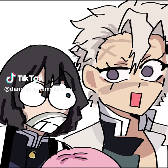 Hair Braiding Fail | Hilarious Moment with Friends