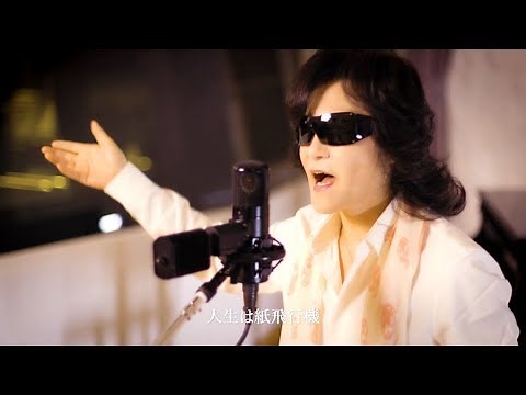 Toshl「365日の紙飛行機」【11.15先行配信スタート！】