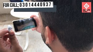 14K views · 274 reactions | ✅Apple 2nd generation air pods stock is...