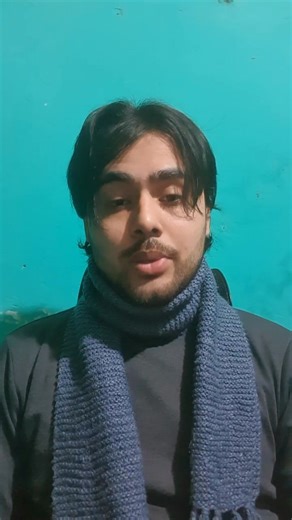 El Hombre del Tiempo on Reels