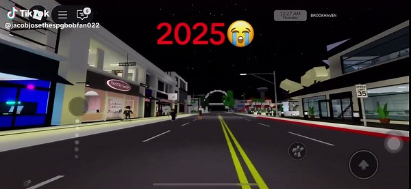 Old Brookhaven vs New Brookhaven: Discover the Changes