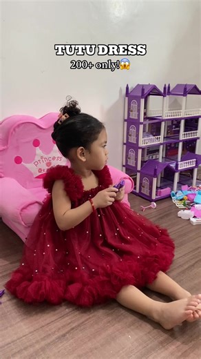 Stylish Tutu Dress Recommendations for Kids