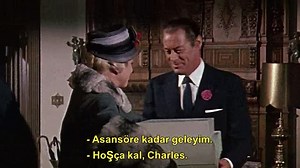 Midnight.Lace.1960.720p.BluRay.x264.YIFY