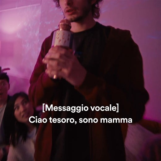 Conoscere le lingue cambia tutto. Scopri tutti i corsi di lingue all'estero EF e fai tue le competenze essenziali per avere successo nella tua vita. 🌎 | EF Italia - Viaggi Studio