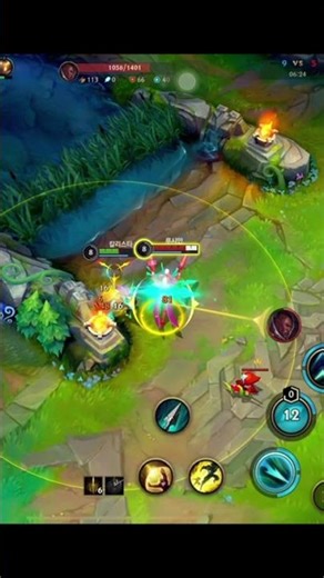 Kalista vs. Lucian Solo Kills: Who Will Be the Best Marksman?