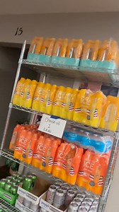 #CWCFoodPantry | Davon DaMoude