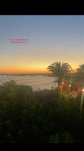 #fypppoppppppppppppppppppシ #fyp #fypp #imokay #foryoupage