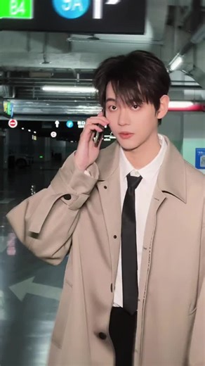 📱#田鸿杰 #tianhongjie #dienhongkiet #fyp #cdrama