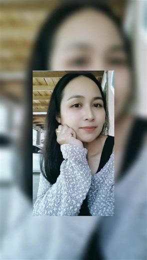 วิดีโอของ ราศรี 🦀 🌹🌹🌻 (@p0000.71) พร้อมเพลง เสียงต้นฉบับ - 🌸 Am. คำนาง 70.K 🌸