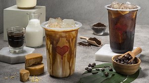 10 Kedai Kopi Favorit Orang Indonesia