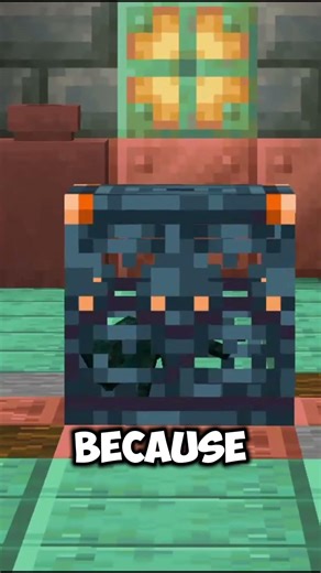 Hardest Block in Minecraft ⛏💎