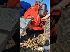 Motor Lombardini diesel LDA96 not start, what is the problem?