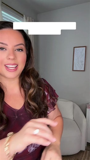 #greenscreen from casual daytime garden looks for the most formal evening gowns, these are all plus size wedding guest dresses under $100