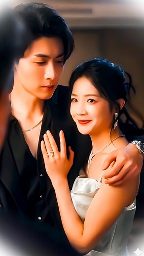 - Part 2 - La novia despreciada cura a su esposo, usando su fuerza para caminar con orgullo en el mundo que la humilló. | Funkytime