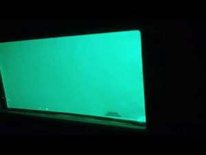 Fisher Price Fun 2 Learn Laptop Scenes Part 1