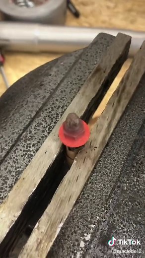 Ma Clé de 12 sur TikTok