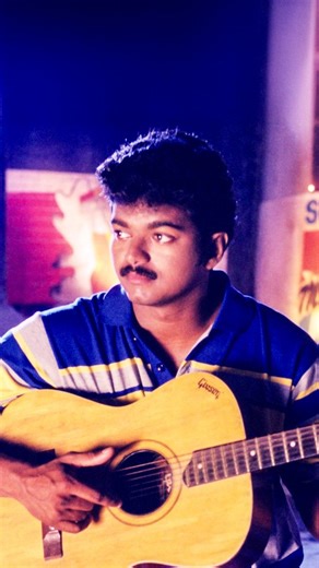 90’s kids yaralaum intha combo-lam marakkave mudiyathu ❤️😍 #SunMusic #HitSongs #Kollywood #Tamil #Songs #Music #NonStopHits #SARajkumar #HappyBirthdaySARajkumar #HBDSARajkumar #Vijay #ThalapathyVijay | Sun Music