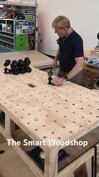 Installing and Testing the Updated R8 Smart Casters