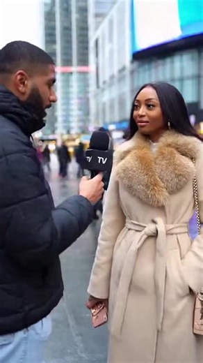 💸 Welcome bonus for new players 📱 Play online – win like you're at the casino ⚡️ Only 24 hours to claim the offer 👉 Install now and start WINNING | Amazon New Games En