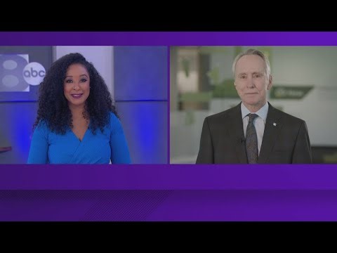 What to know about the cause of coughs and how to treat them