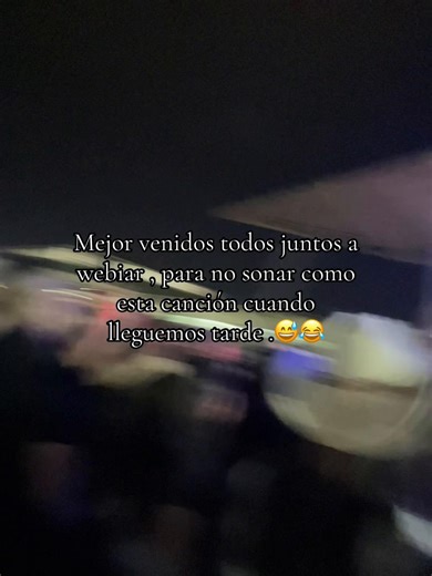 #rancheras #talismanesdelritmoydelamor #parati #baile #fyp