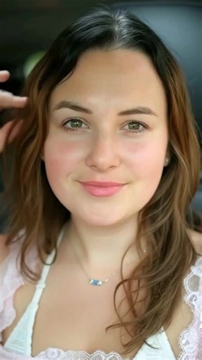 Alone girl want love From UK 🇬🇧. #love #usa #uk | Lara jhon