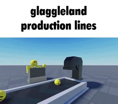 How To Start A Tycoon?