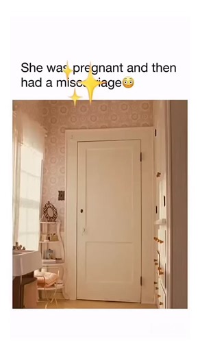 DeadInside | The quiet devastation of loss, and the incredible strength found in unexpected kindness. This powerful scene from The Help shows Celia... | Instagram