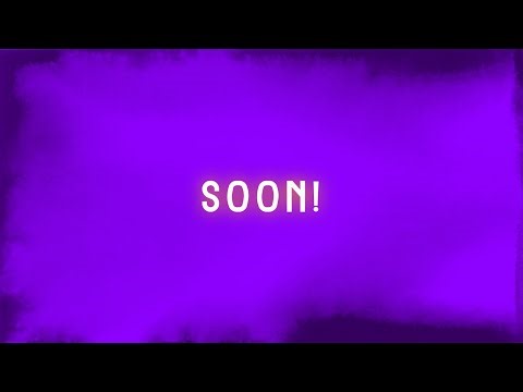 [PVP CLUB] DSMP Kit Training // Sword Training🔴