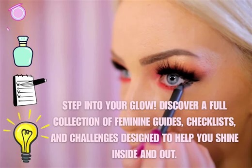 The Bra Guide and Task | How to Wear a Bra | Crossdressers | Self-training Sissy | Sissification | Femdom Humiliation Control | Feminization - Etsy UK