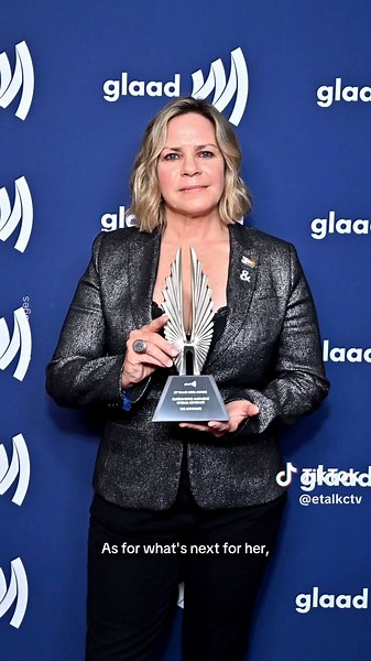 Tracy Gilchrist Addresses Misconceptions About 'Wicked' Interview