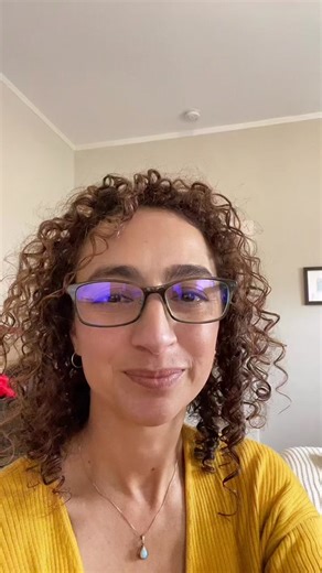 Learn how to say “good morning” in Armenian. #armenian #languages #westernarmenian #goodmorning #armenianlanguage #middleeastern #swana