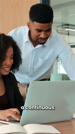 What Amazon Teaches Us About Learning At Scale