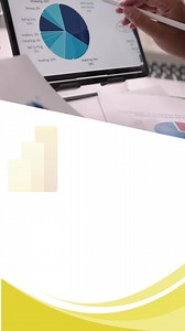 WhatsApp: t.ly/z8ZHo o llámanos 0982315897 Analítica de datos a otro nivel, te invitamos a nuestro. #Curso de #Power BI - Business Intelligence + Inteligencia Artificial. Iniciamos el 28 de abril. Certificado Oficial. #CetecEcuador #Quito #Guayaquil #Cuenca #Loja #LosRíos #Manabí #Desde2009 #Bolívar #Zamora | CETEC Ecuador- Centro Tecnológico de Entrenamiento y Capacitación | Facebook