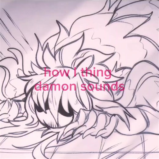 Exploring the World of Broken Colors Game