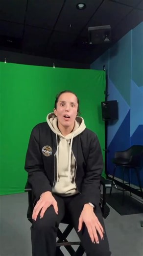 What the Deaf on Instagram: "Be honest… we missed this too. What the Deaf?! is BACK and we are doing it LIVE! No script. No filters. Just real talk, laughs, and probably a little therapy. 📍Nashville, TN 🗓️ March 21 Limited signed books + all the feelings Tickets + info in bio. See you there! 🤍"