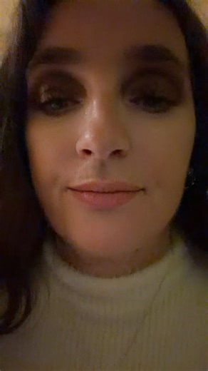 Tamara Schobel (@tamara.brain.programmer)’s videos with Originalton - Tamara Schobel