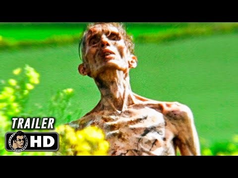 28 YEARS LATER | Official Trailer 2 (2025)