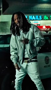 Craziest Rap Lyrics 😮😳 Follow @shivfrmdao For Rap Vids All Socials In My Bio 👀 - Song: Beat Box Remix - Foolio - #foolio #yungeenace #edit #lyrics | Shivfrmdao