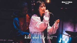 6.1K views · 115 reactions | \ Today's Show /...